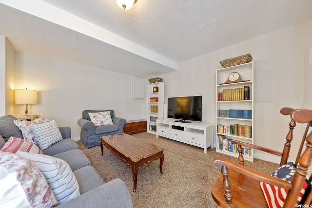 232 Rosewood Cir, Logan, UT 84321 — photo 12