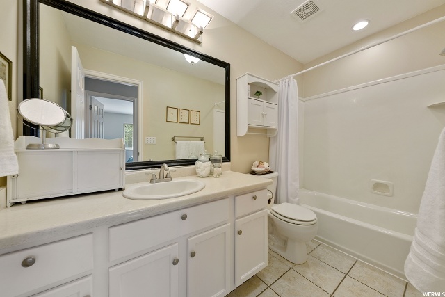 232 Rosewood Cir, Logan, UT 84321 — photo 10