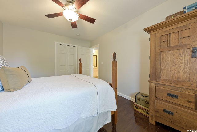 232 Rosewood Cir, Logan, UT 84321 — photo 8