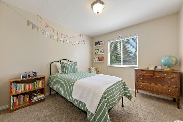 232 Rosewood Cir, Logan, UT 84321 — photo 9