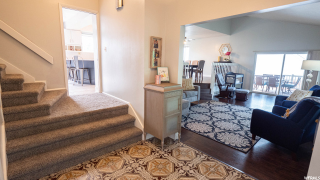 1988 S Browns Park Dr E, Bountiful, UT 84010 — photo 5
