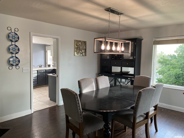 1988 S Browns Park Dr E, Bountiful, UT 84010 — photo 9