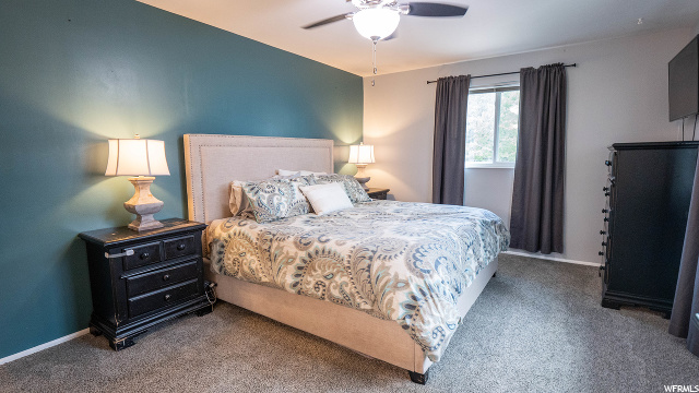 1988 S Browns Park Dr E, Bountiful, UT 84010 — photo 10