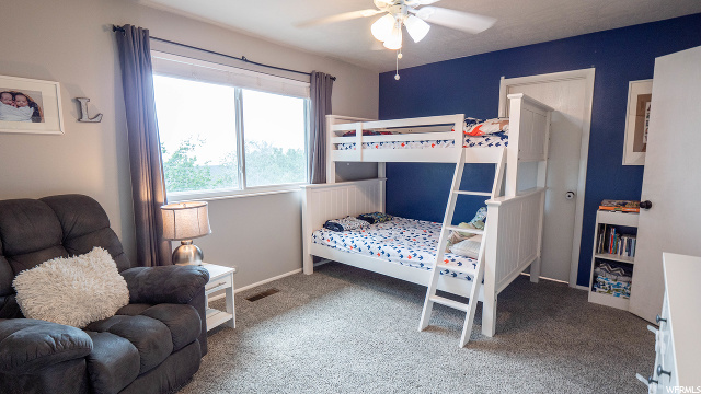 1988 S Browns Park Dr E, Bountiful, UT 84010 — photo 12
