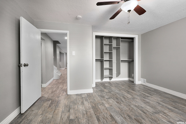 1408 Binford St, Ogden, UT 84401 — photo 8