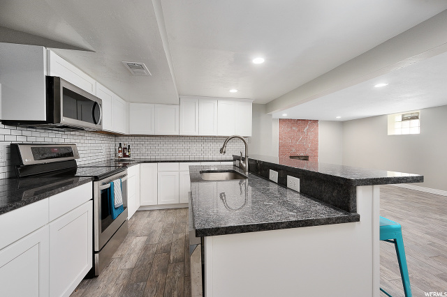 1408 Binford St, Ogden, UT 84401 — photo 4