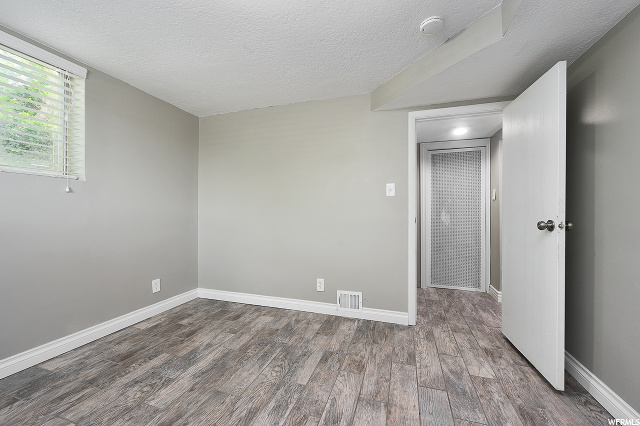 1408 Binford St, Ogden, UT 84401 — photo 11
