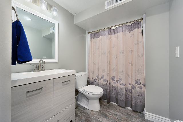 1408 Binford St, Ogden, UT 84401 — photo 7