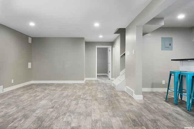 1408 Binford St, Ogden, UT 84401 — photo 3