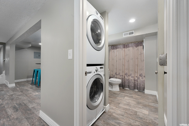 1408 Binford St, Ogden, UT 84401 — photo 6