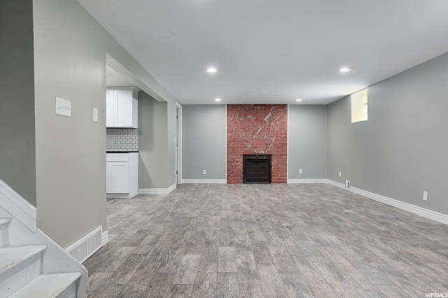 1408 Binford St, Ogden, UT 84401 — photo 2
