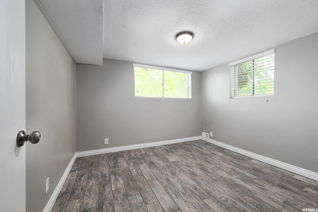 1408 Binford St, Ogden, UT 84401 — photo 10