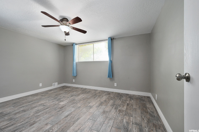 1408 Binford St, Ogden, UT 84401 — photo 9