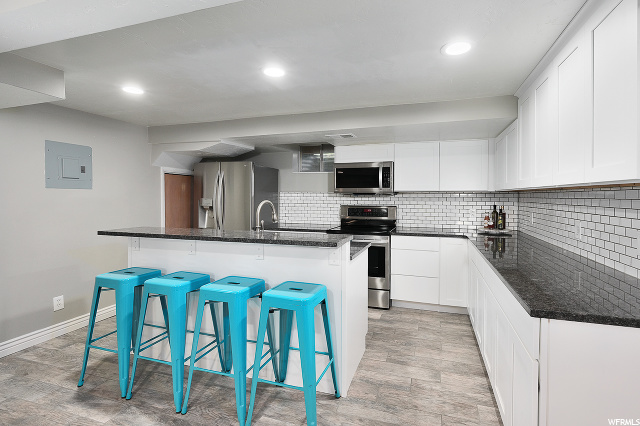 1408 Binford St, Ogden, UT 84401 — photo 5