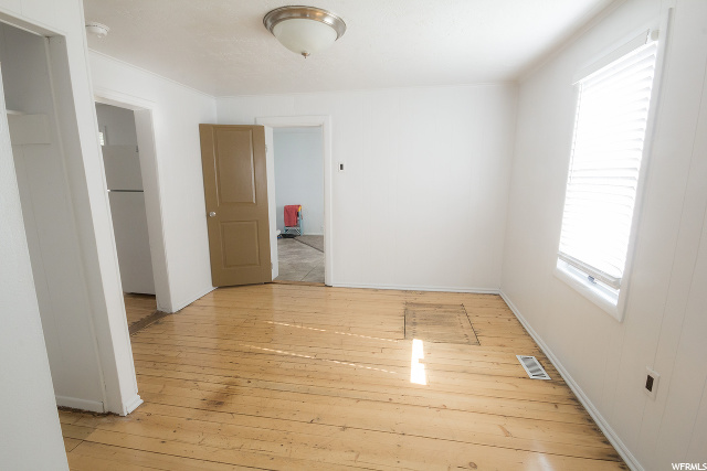 499 E 500 S, Vernal, UT 84078 — photo 8