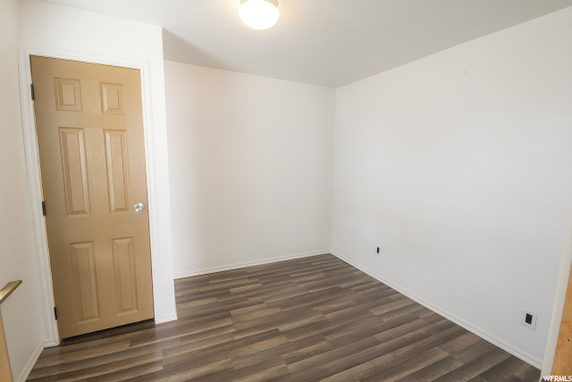 499 E 500 S, Vernal, UT 84078 — photo 11