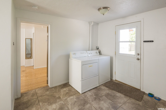 499 E 500 S, Vernal, UT 84078 — photo 5