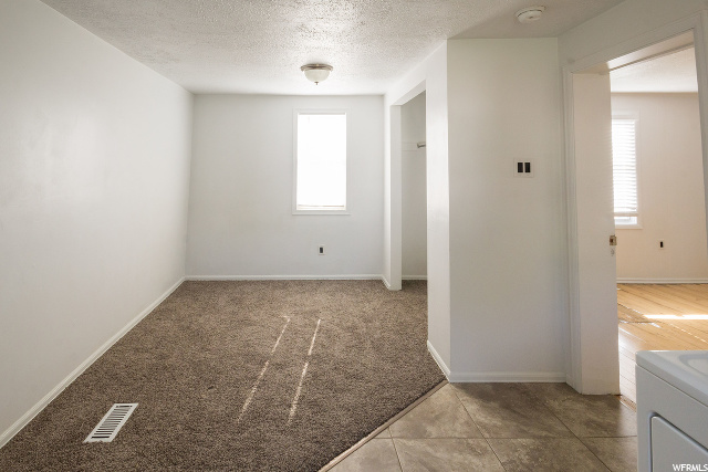 499 E 500 S, Vernal, UT 84078 — photo 10