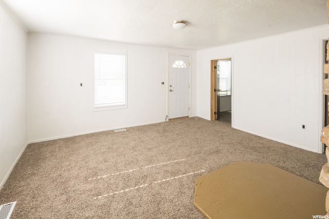 499 E 500 S, Vernal, UT 84078 — photo 7