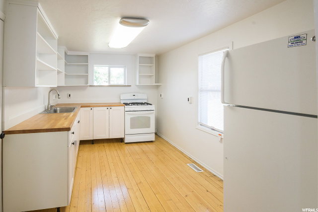 499 E 500 S, Vernal, UT 84078 — photo 6