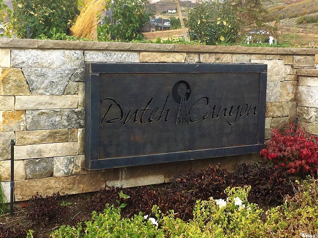 631 E Dutch Dr #8, Midway, UT 84049 — photo 7