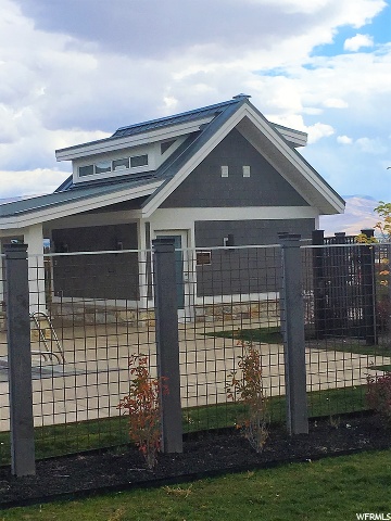 631 E Dutch Dr #8, Midway, UT 84049 — photo 3