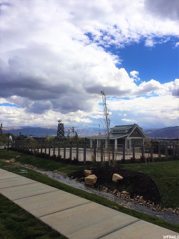 631 E Dutch Dr #8, Midway, UT 84049 — photo 6
