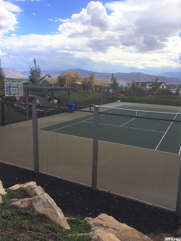631 E Dutch Dr #8, Midway, UT 84049 — photo 2