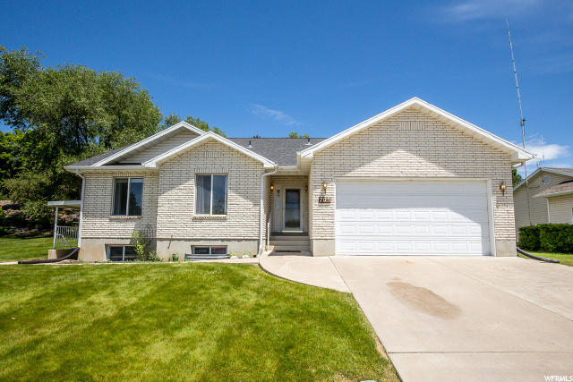 705 E 350 S, River Heights, UT 84321 — photo 2