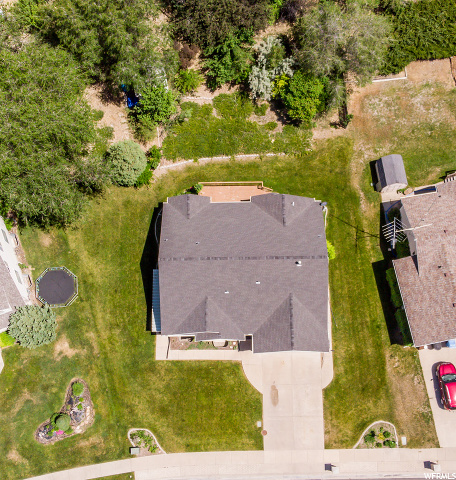 705 E 350 S, River Heights, UT 84321 — photo 8