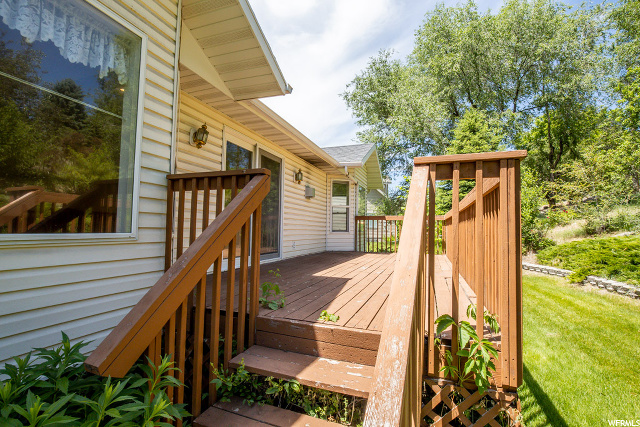 705 E 350 S, River Heights, UT 84321 — photo 12