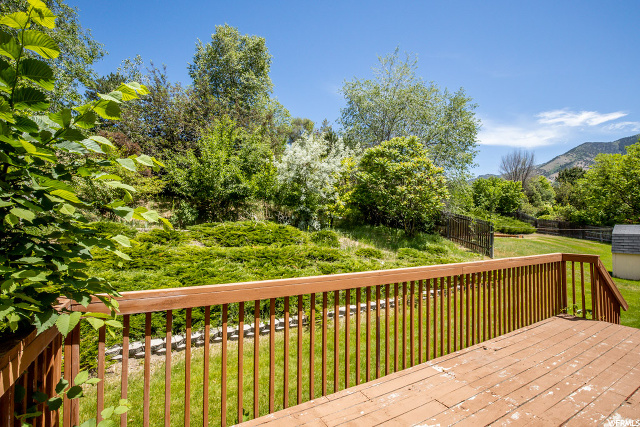 705 E 350 S, River Heights, UT 84321 — photo 10
