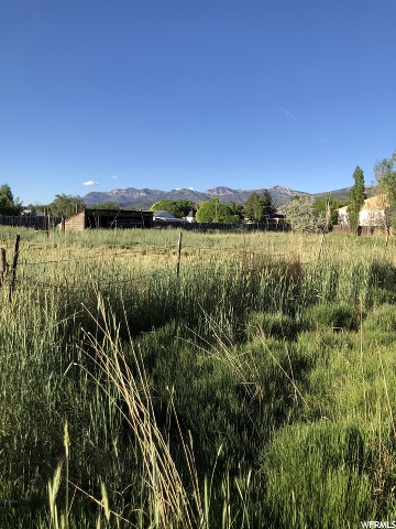 297 S 200 E, Levan, UT 84639 — photo 2