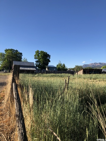 297 S 200 E, Levan, UT 84639 — photo 4