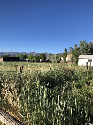 297 S 200 E, Levan, UT 84639 — photo 3