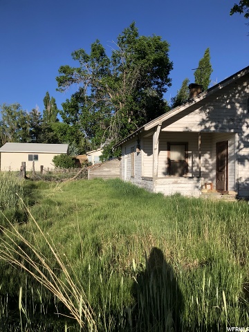 297 S 200 E, Levan, UT 84639 — photo 8