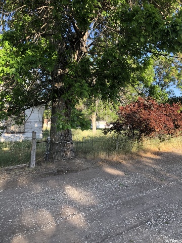 297 S 200 E, Levan, UT 84639 — photo 6