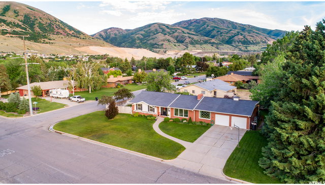 830 E 200 N, Brigham City, UT 84302 — photo 4