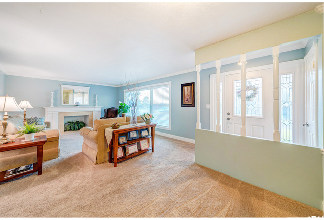 830 E 200 N, Brigham City, UT 84302 — photo 10