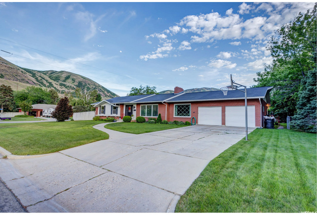 830 E 200 N, Brigham City, UT 84302 — photo 5