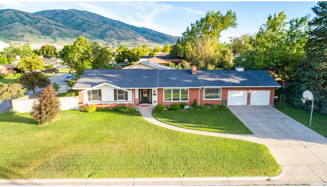 830 E 200 N, Brigham City, UT 84302 — photo 3