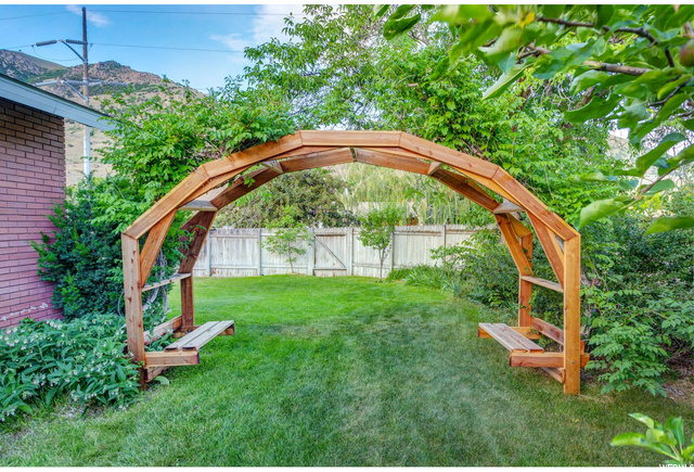 830 E 200 N, Brigham City, UT 84302 — photo 9