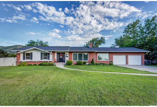 830 E 200 N, Brigham City, UT 84302 — photo 2