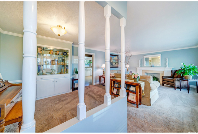 830 E 200 N, Brigham City, UT 84302 — photo 12