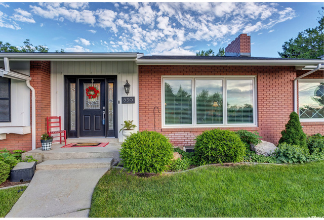 830 E 200 N, Brigham City, UT 84302 — photo 7