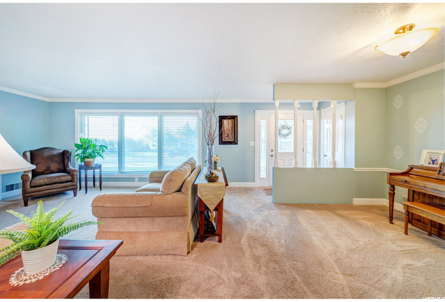 830 E 200 N, Brigham City, UT 84302 — photo 11
