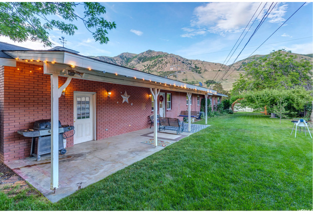 830 E 200 N, Brigham City, UT 84302 — photo 8