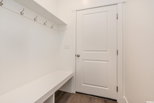 290 E 1825 N #58, North Ogden, UT 84414 — photo 4