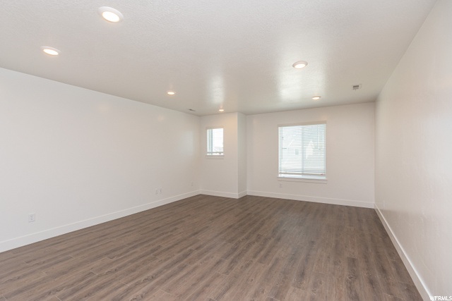 290 E 1825 N #58, North Ogden, UT 84414 — photo 6