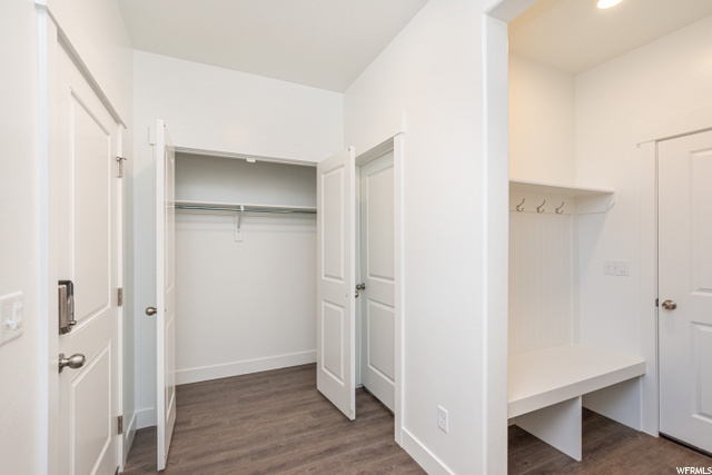 290 E 1825 N #58, North Ogden, UT 84414 — photo 5